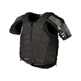 Racesafe Provent 3.0 Shoulder Protectors